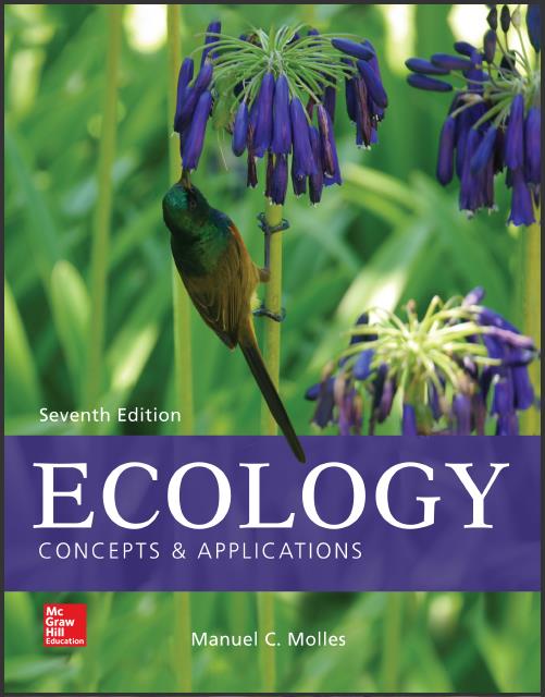 (TB)Ecology Concepts and Applications 7th.zip.jpg
