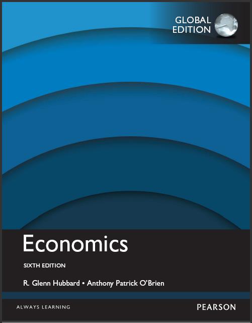 (TB)Economics, Global Edition, 6th R. Glenn Hubbard.zip.jpg