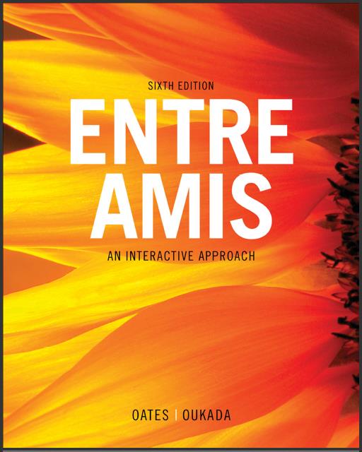 (TB)Entre Amis, 6th Edition.zip.jpg