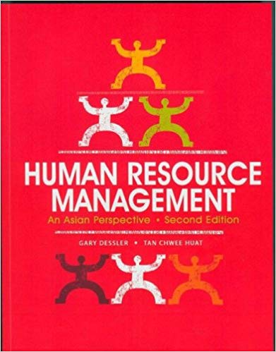 (TB)Human Resource Management An Asian Perspective 2th Gary Dessle.zip.jpg