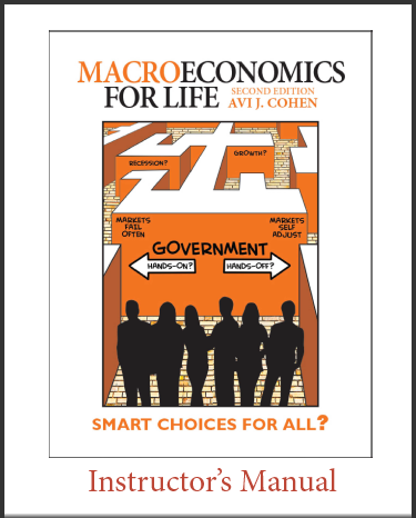(IM)Macroeconomics for Life Smart Choices for All 2nd Edition by Avi J. Cohen.pdf.jpg