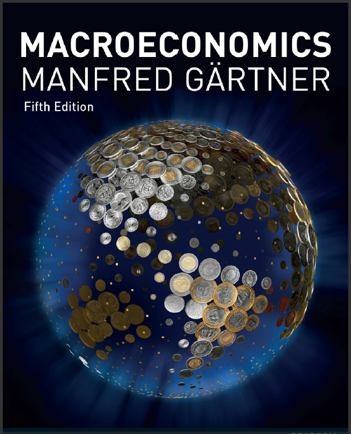 (IM)Macroeconomics, 5th Edition by Manfred Gartner.pdf.jpg