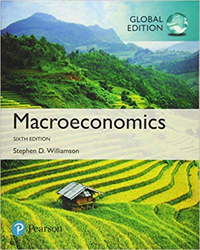 (IM)Macroeconomics, Global Edition 6th by Stephen D. Williamson .zip.jpg