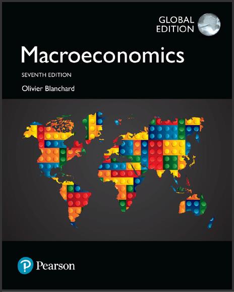 (IM)Macroeconomics,7th Global Editionn by Olivier Blanchard.zip.jpg
