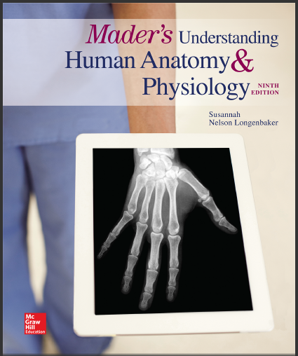 (IM)Mader's Understanding Human Anatomy Physiology 9th Edition by Susannah N. Longenbaker Dr.zip.jpg