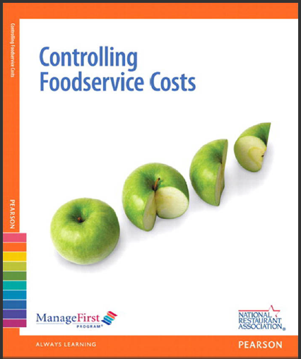 (IM)ManageFirst Controlling FoodService Costs 2nd Edition.zip.jpg