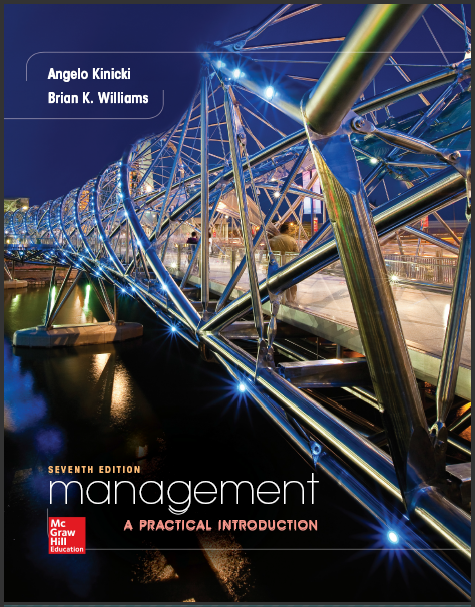 (IM)Management A Practical Introduction 7th Edition by Angelo Kinicki.zip.jpg