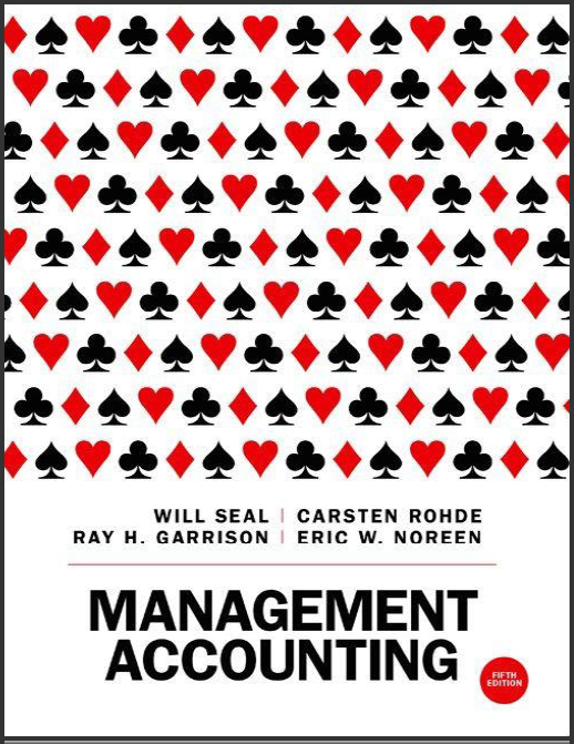 (IM)Management Accounting 5th Revised.zip.jpg