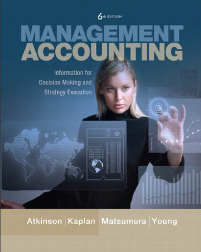 (IM)Management Accounting Information for Decision-Making and Strategy Execution 6e.zip.jpg