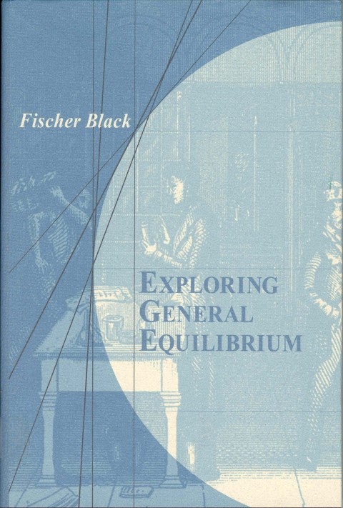 Exploring General Equilibrium.jpg