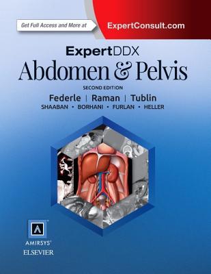 Expertddx Abdomen and Pelvis 2nd.jpg