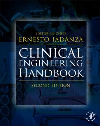 Clinical Engineering Handbookl.jpg