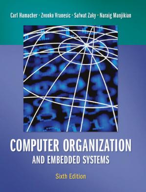Computer Organization and Embedded Systems 6th Edition.jpg
