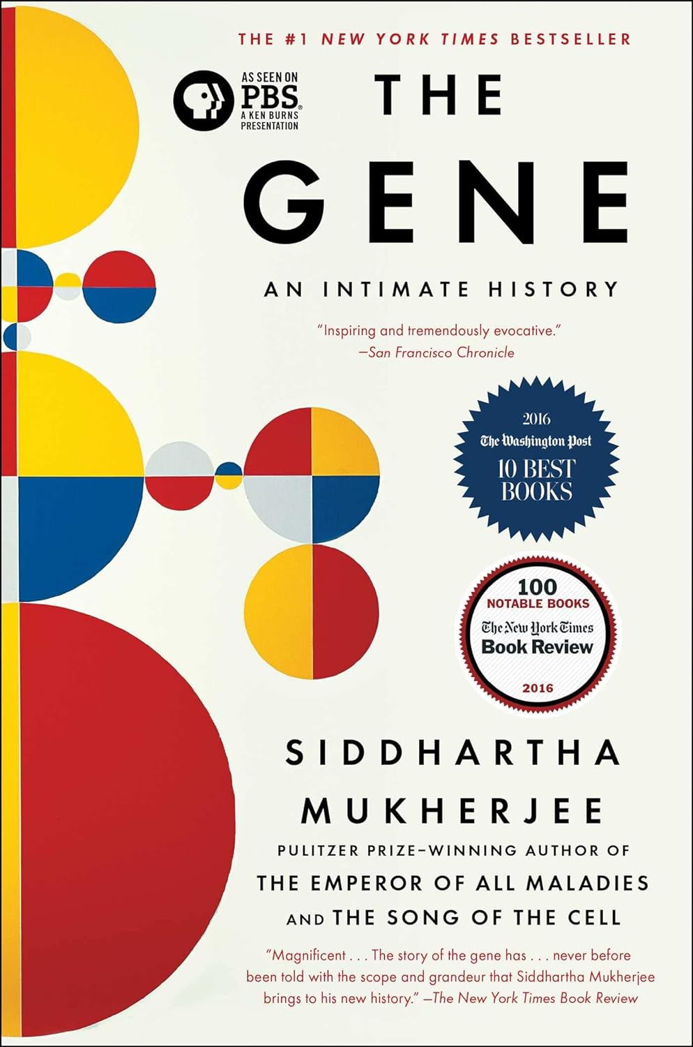 The Gene An Intimate History.jpg