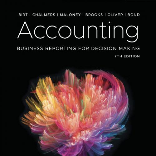 Accounting Business Reporting for Decision Making 7th Edition.pdf