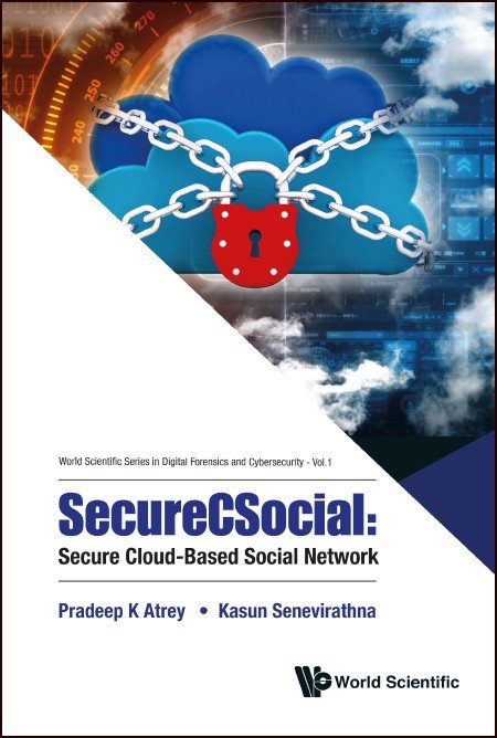 SecureCSocial Secure Cloud-Based Social Network.jpg