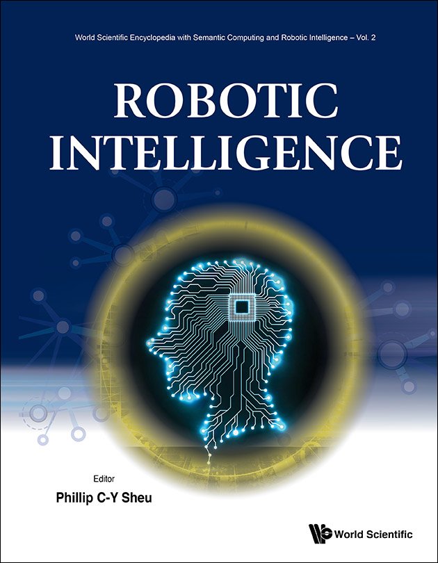 Robotic Intelligence.jpg