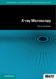 X-ray Microscopy.jpg