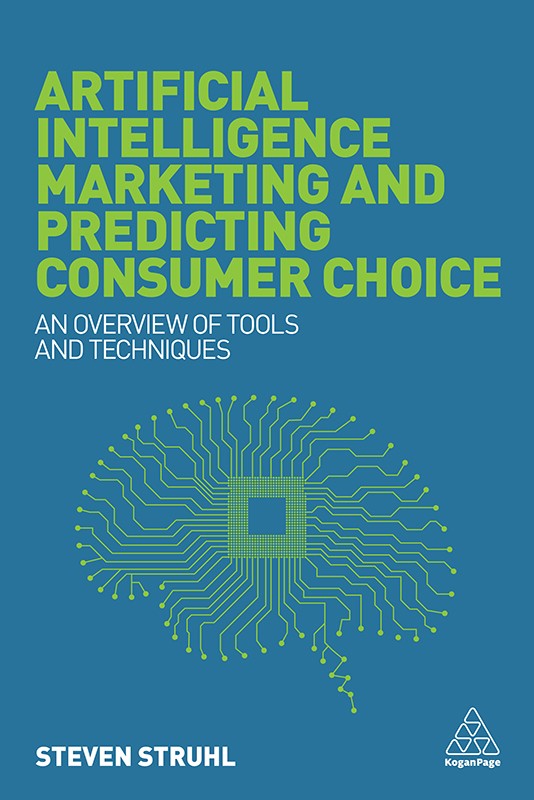 Artificial Intelligence Marketing and Predicting Consumer Choice.jpeg