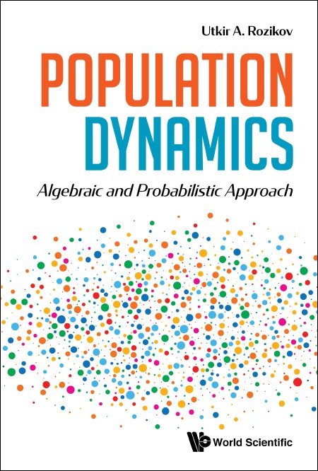 Population Dynamics.jpg
