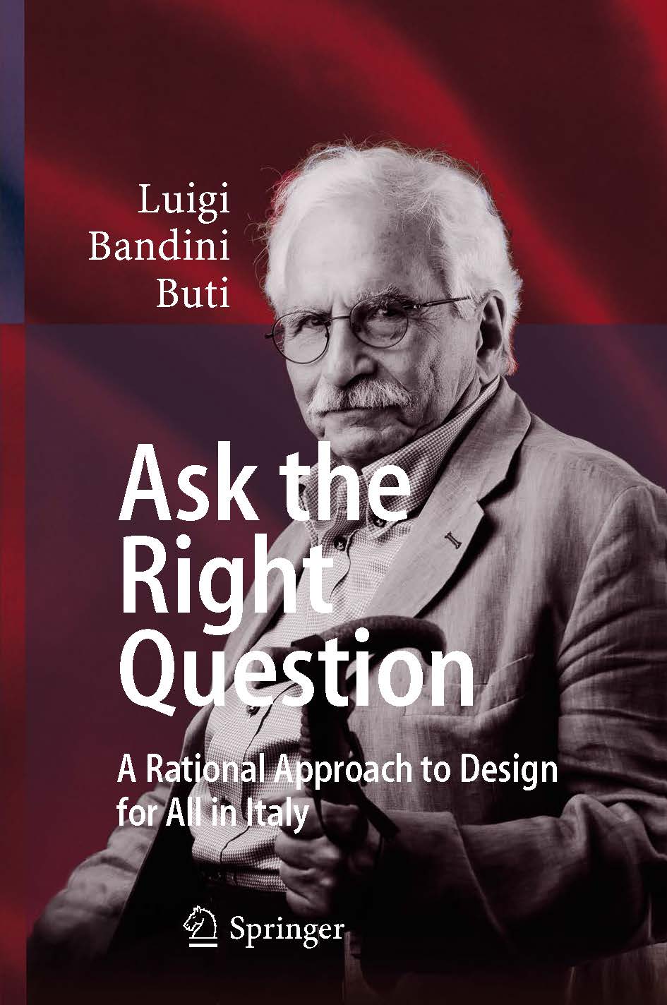 页面提取自－2019_Book_Ask the Right Question.jpg