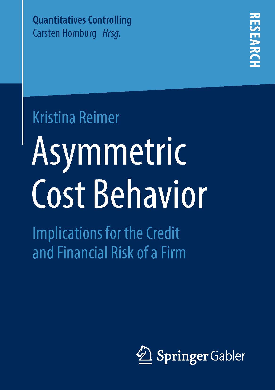 页面提取自－2019_Book_Asymmetric Cost Behavior.jpg
