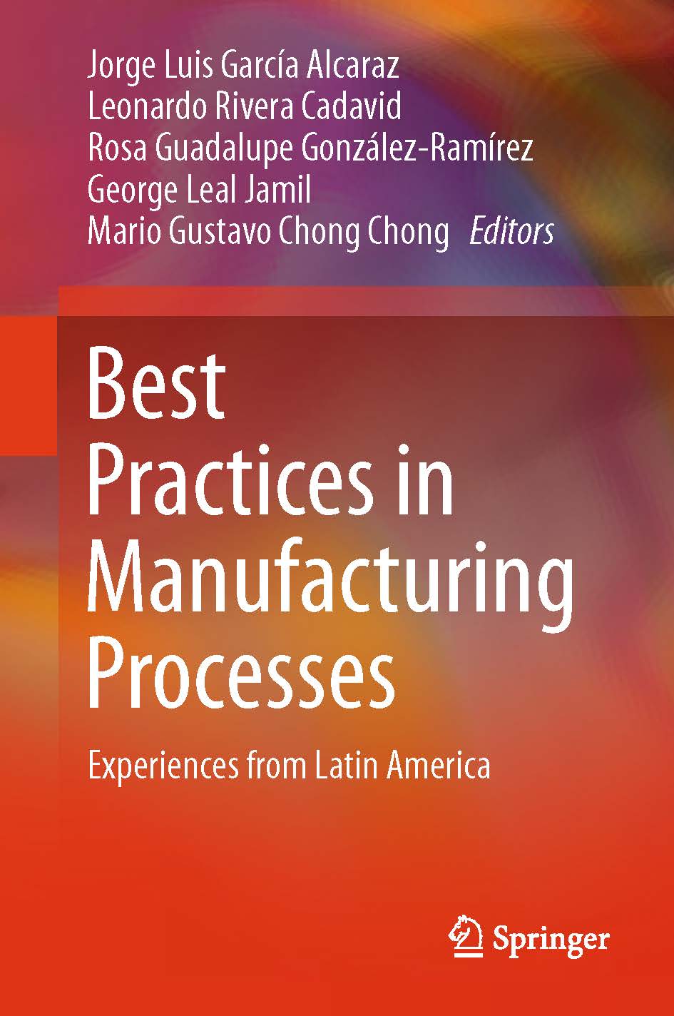 页面提取自－2019_Book_Best Practices in Manufacturing Processes.jpg