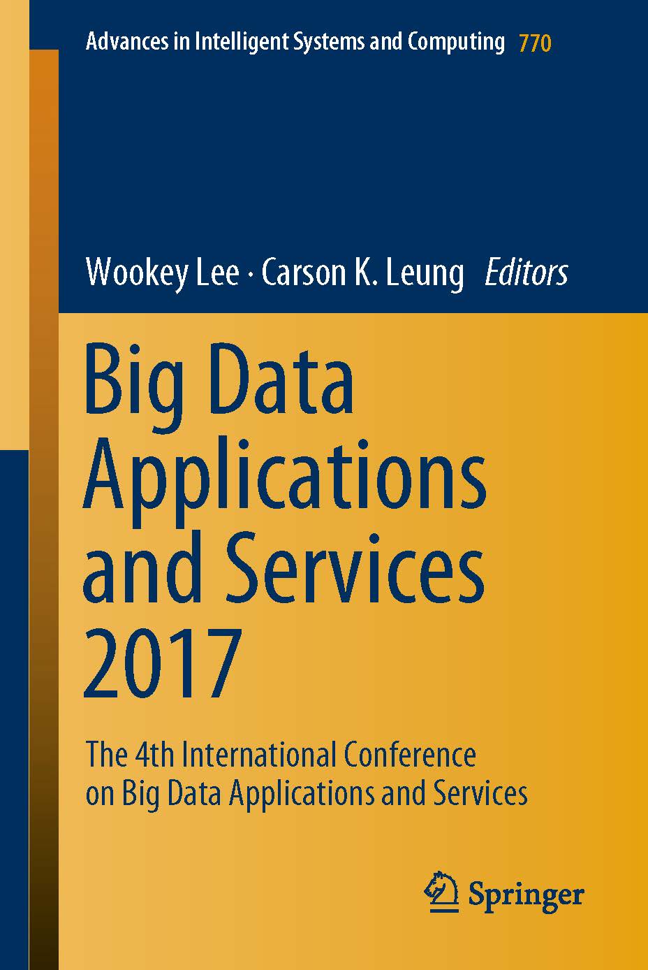 页面提取自－2019_Book_Big Data Applications and Services 2017.jpg