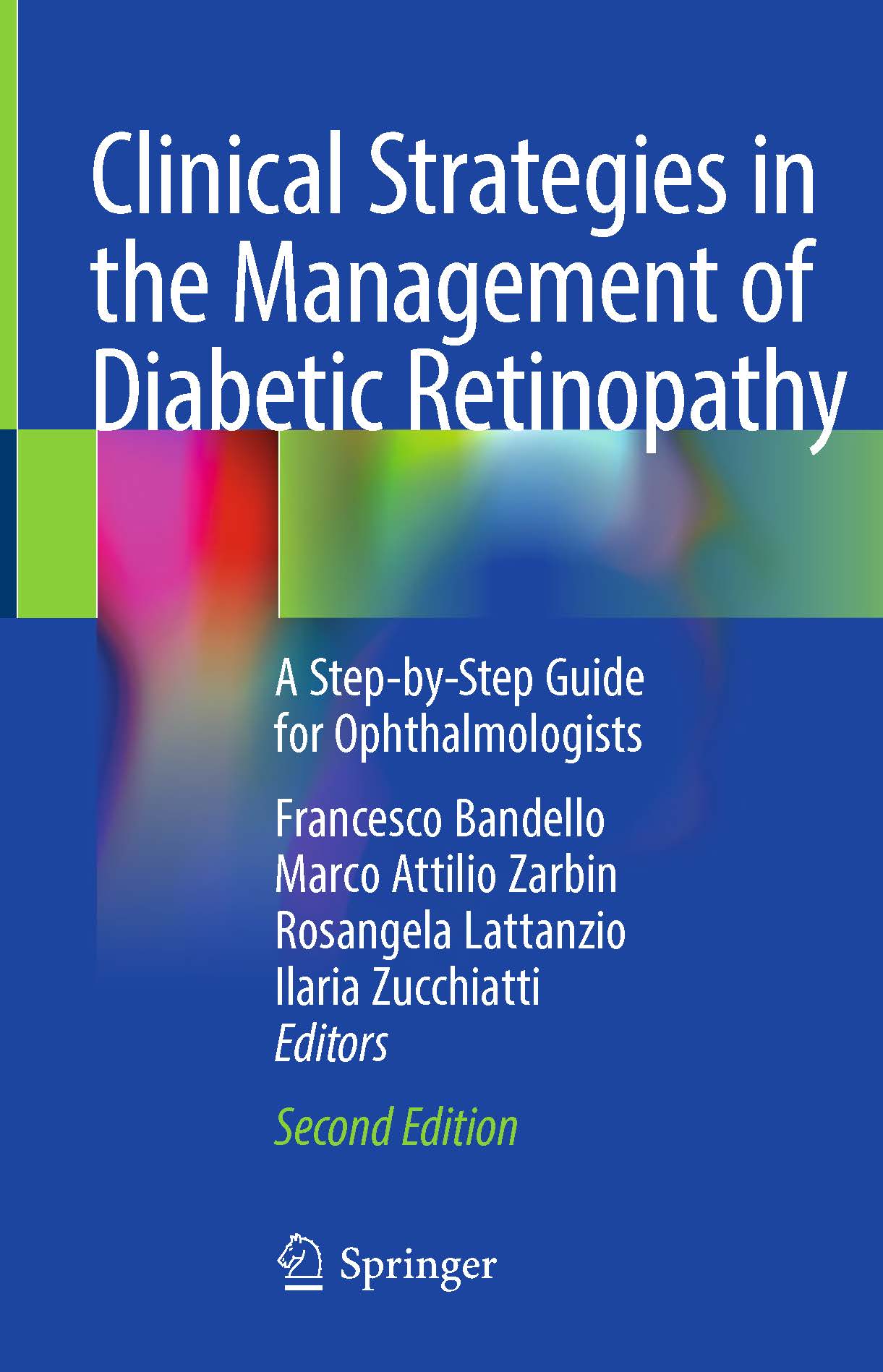 页面提取自－2019_Book_Clinical Strategies in the Management of Diabetic Retinopathy.jpg