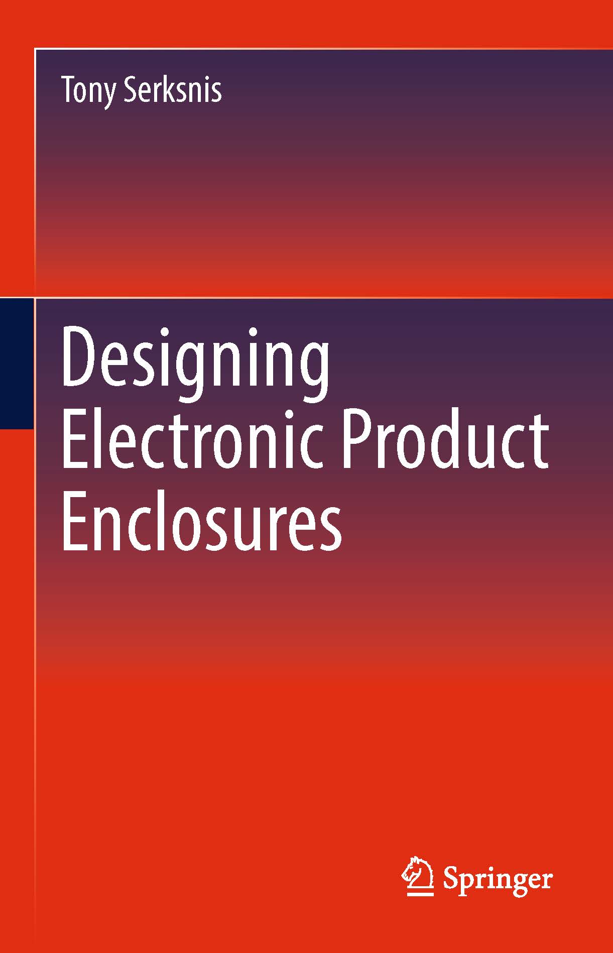 页面提取自－2019_Book_Designing Electronic Product Enclosures.jpg