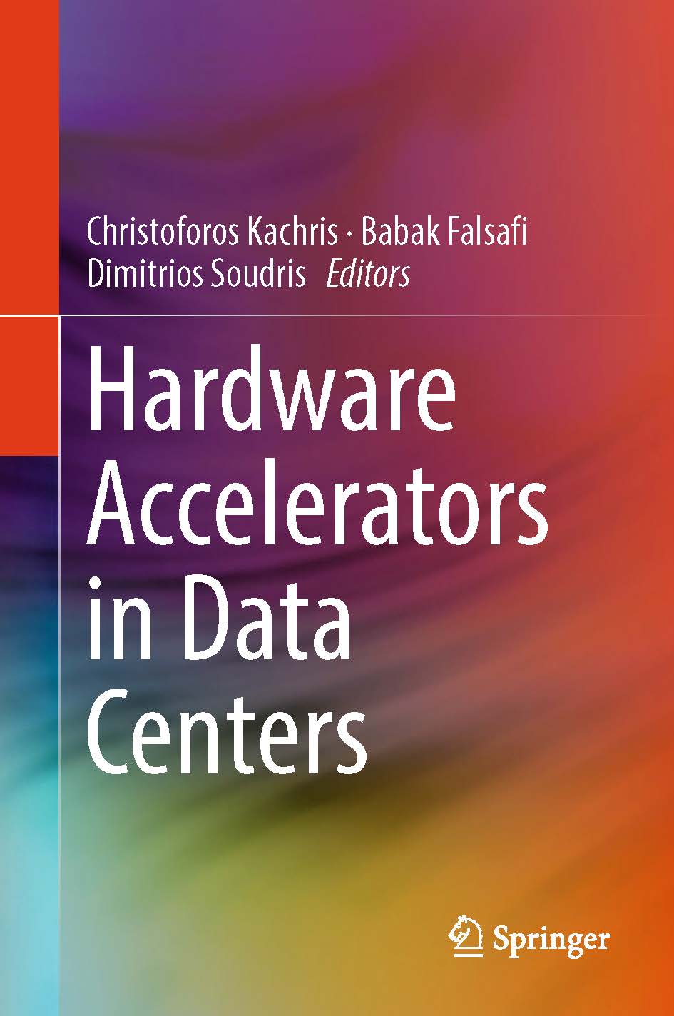 页面提取自－2019_Book_Hardware Accelerators in Data Centers.jpg