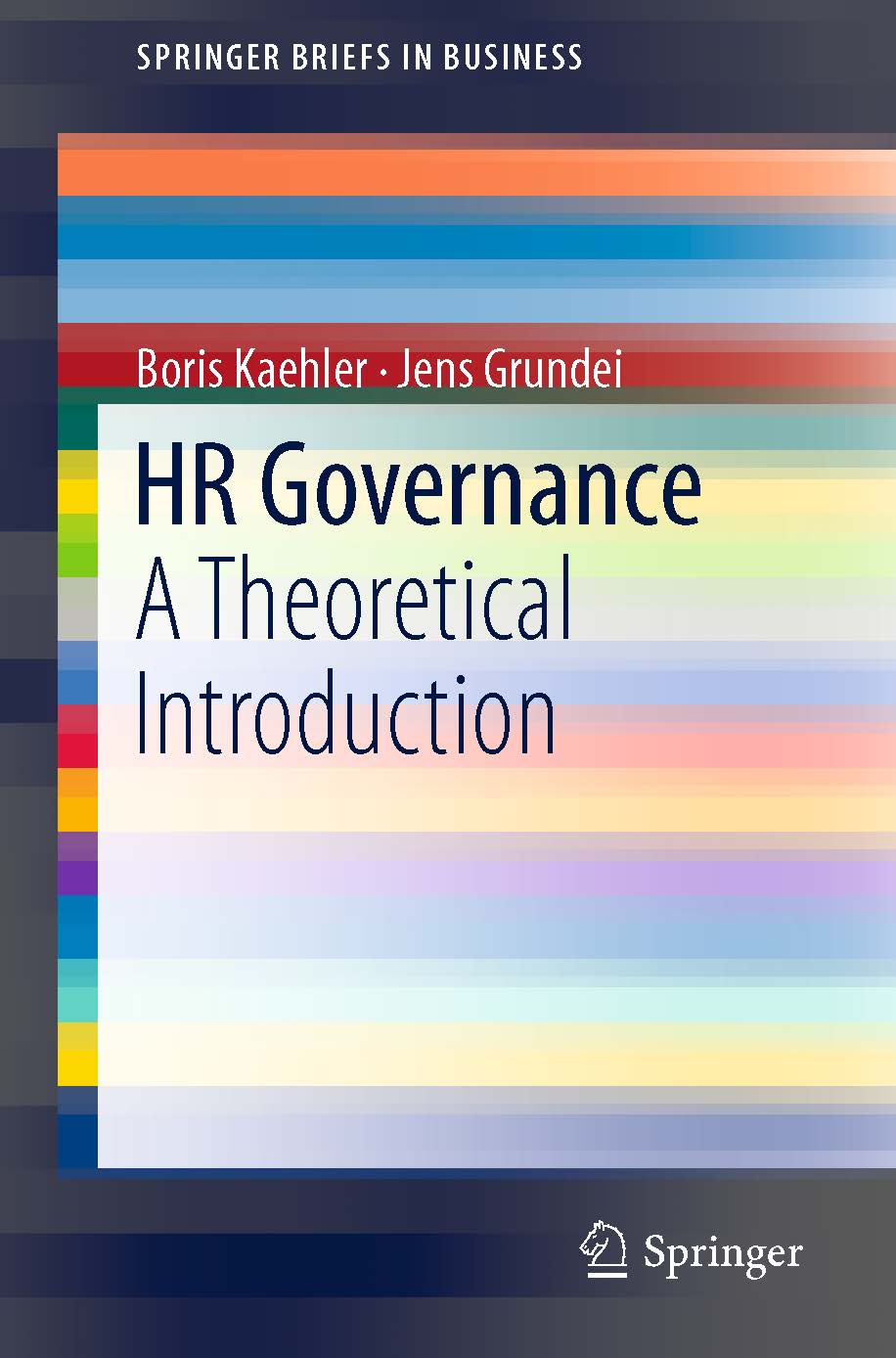 页面提取自－2019_Book_HR Governance.jpg