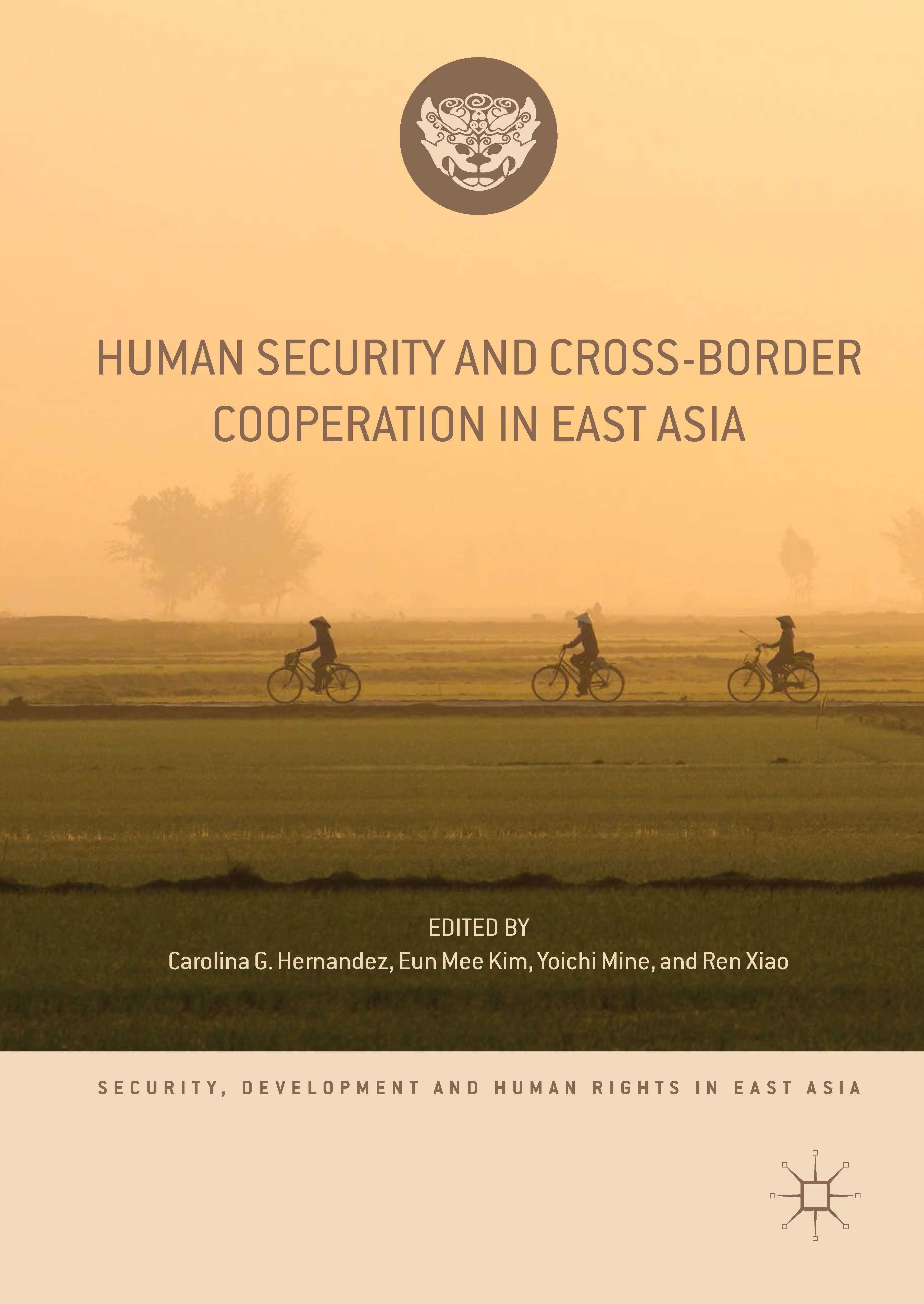 页面提取自－2019_Book_Human Security and Cross-Border Cooperation in East Asia.jpg