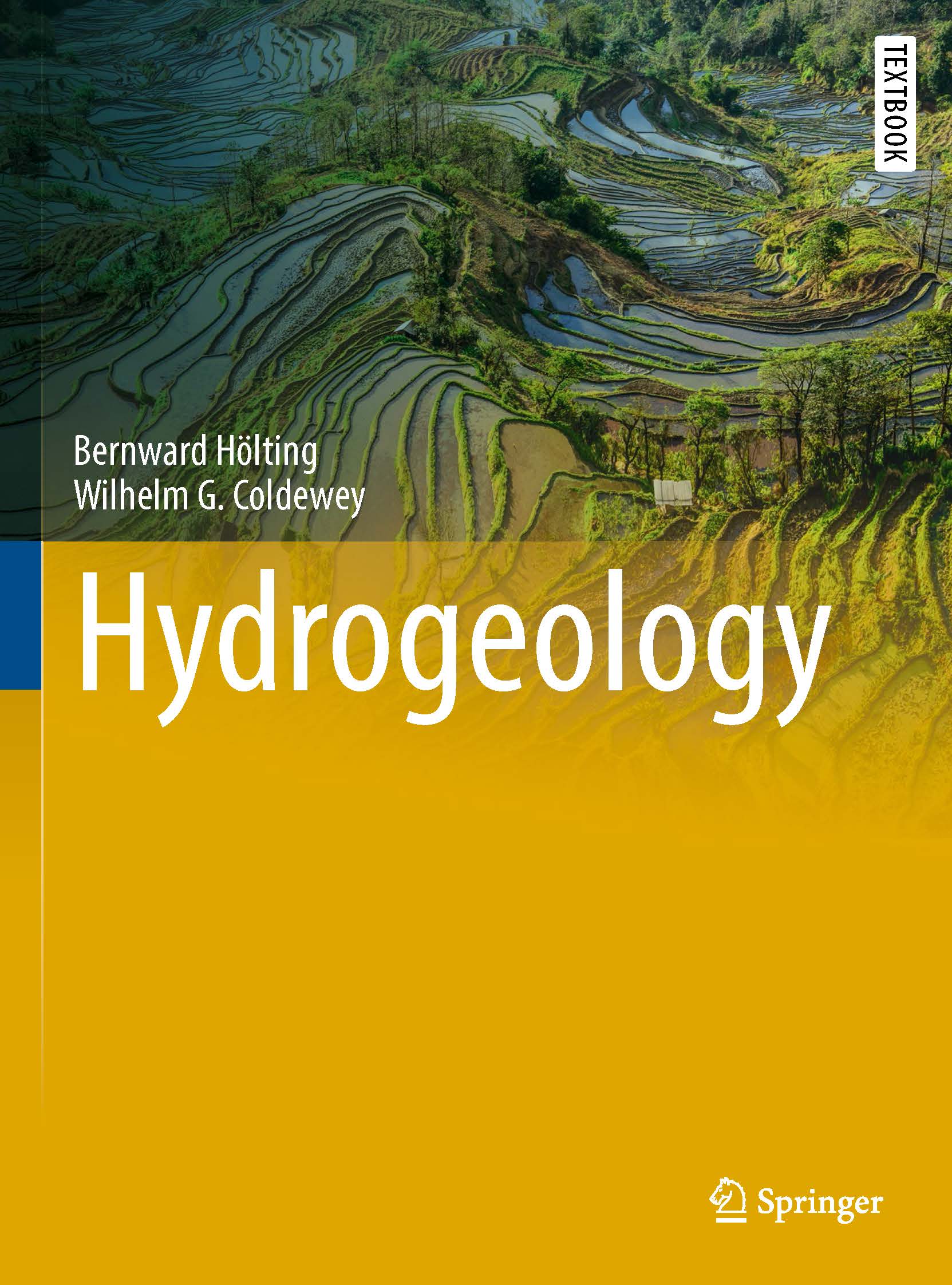 页面提取自－2019_Book_Hydrogeology.jpg