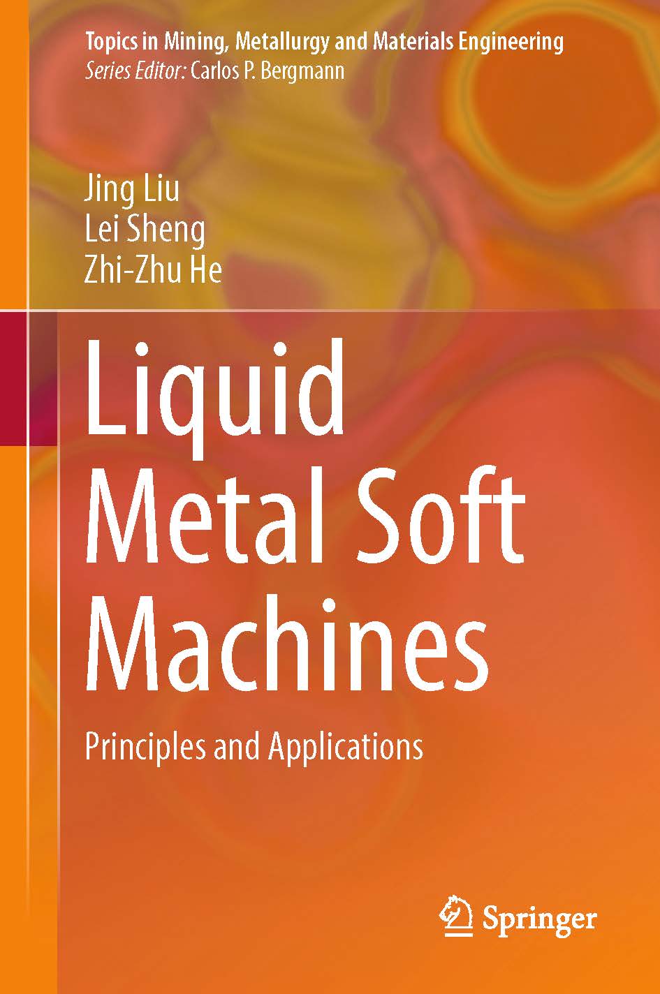 页面提取自－2019_Book_Liquid Metal Soft Machines.jpg