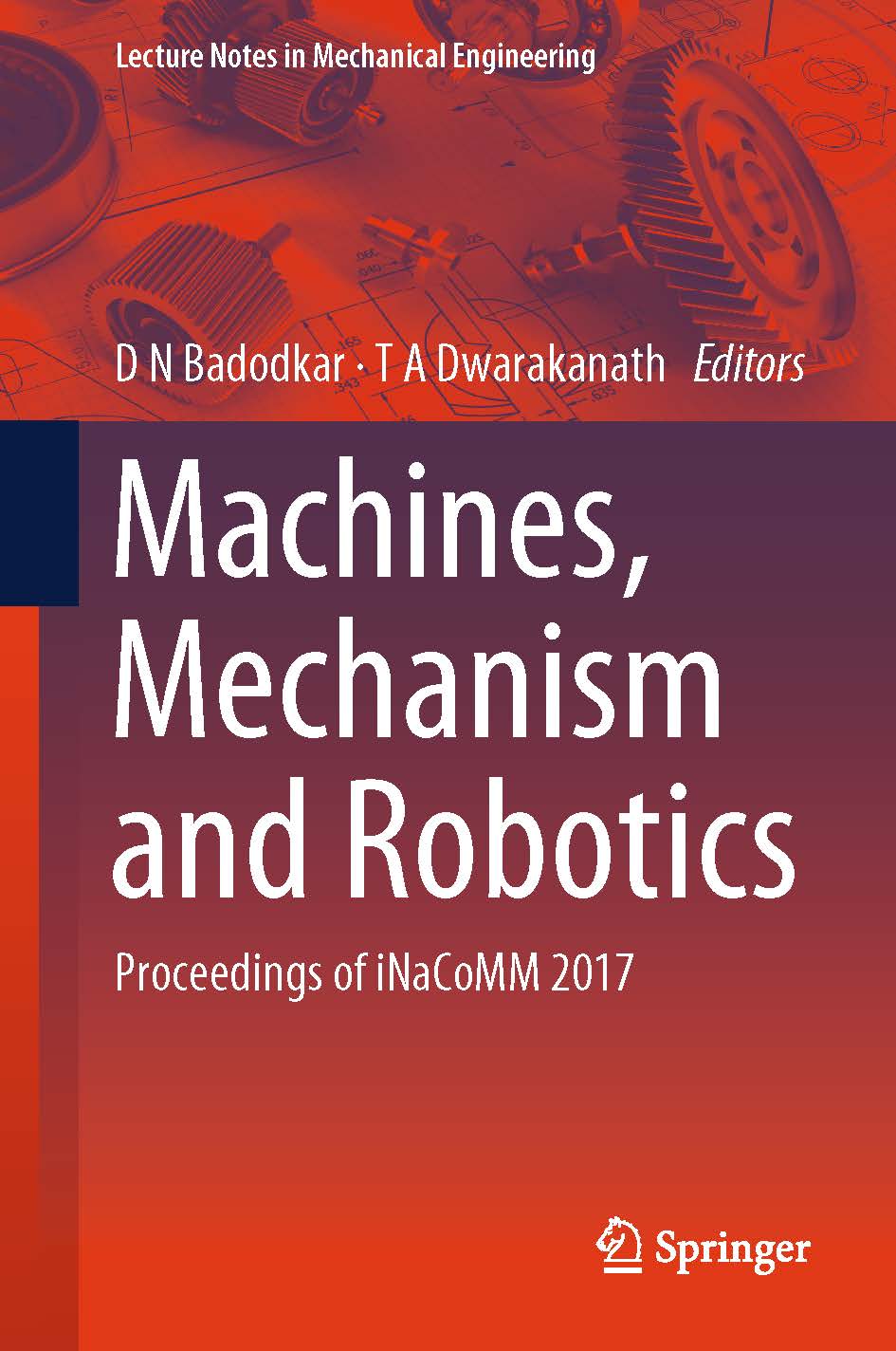 页面提取自－2019_Book_Machines, Mechanism and Robotics.jpg