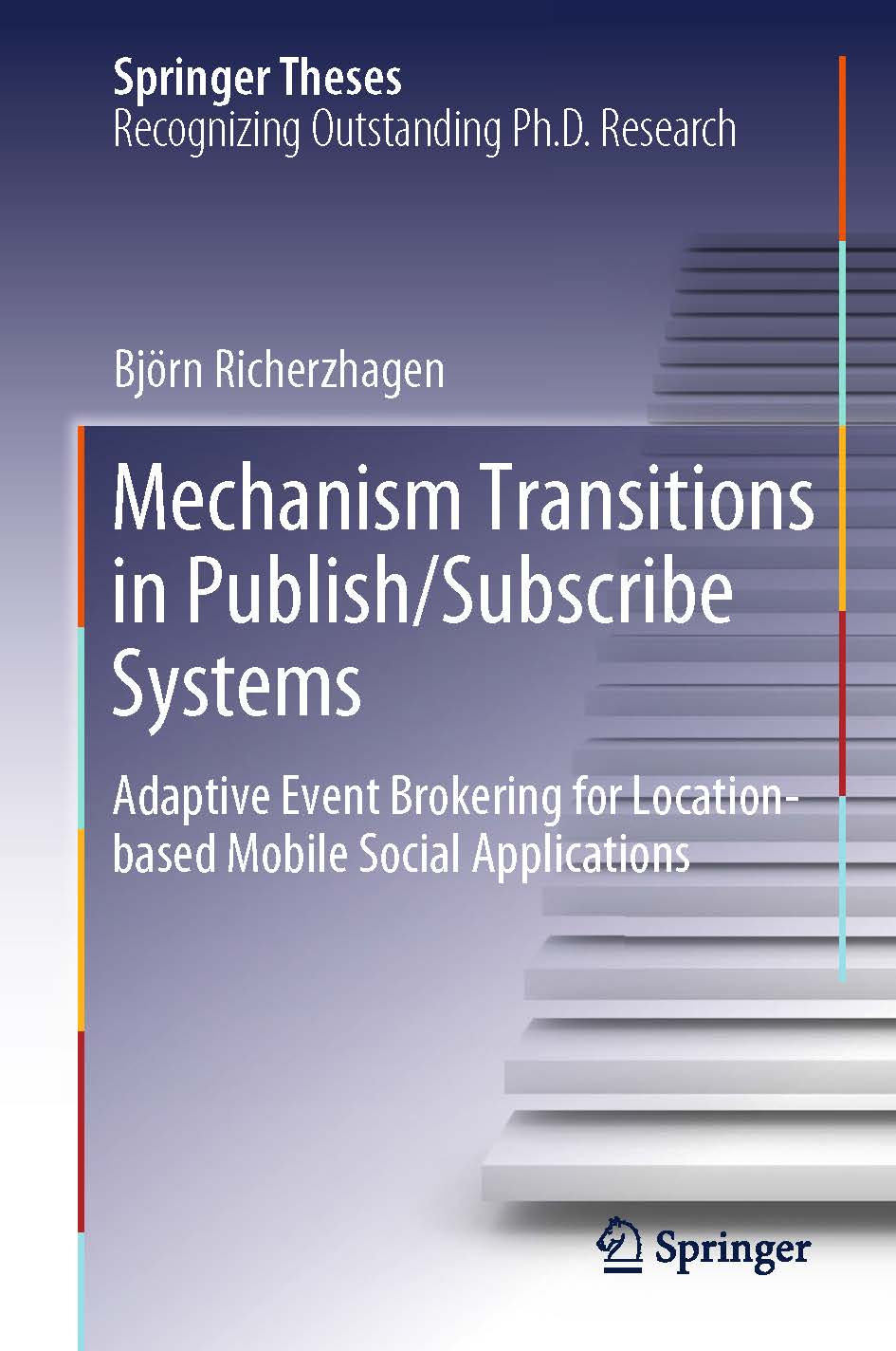 页面提取自－2019_Book_Mechanism Transitions in Publish Subscribe Systems.jpg