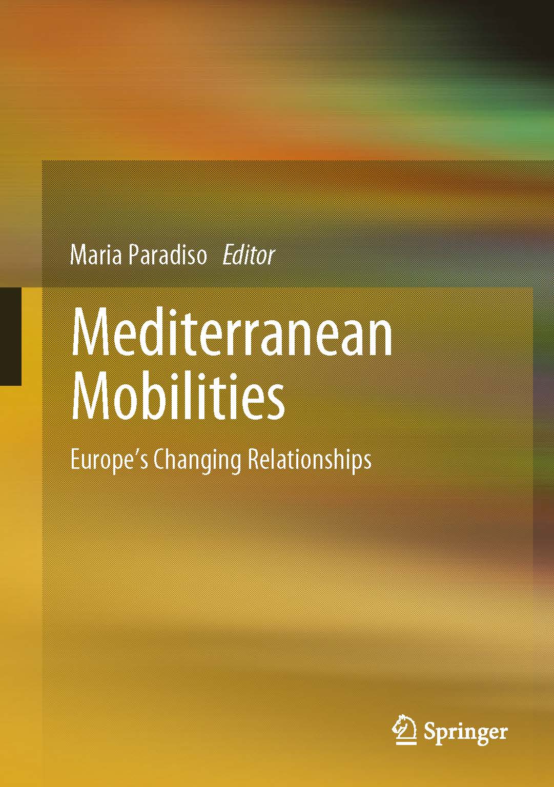 页面提取自－2019_Book_Mediterranean Mobilities.jpg