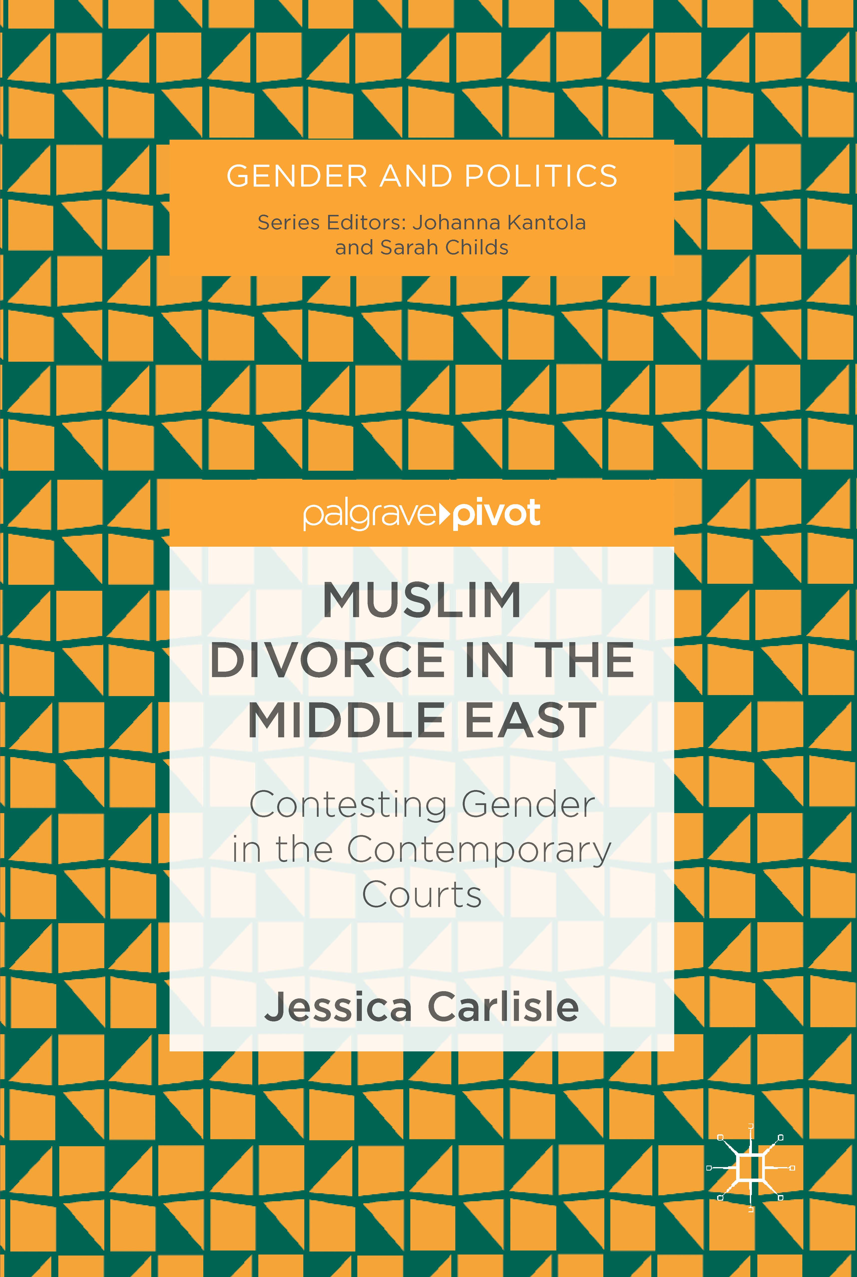 页面提取自－2019_Book_Muslim Divorce in the Middle East.jpg