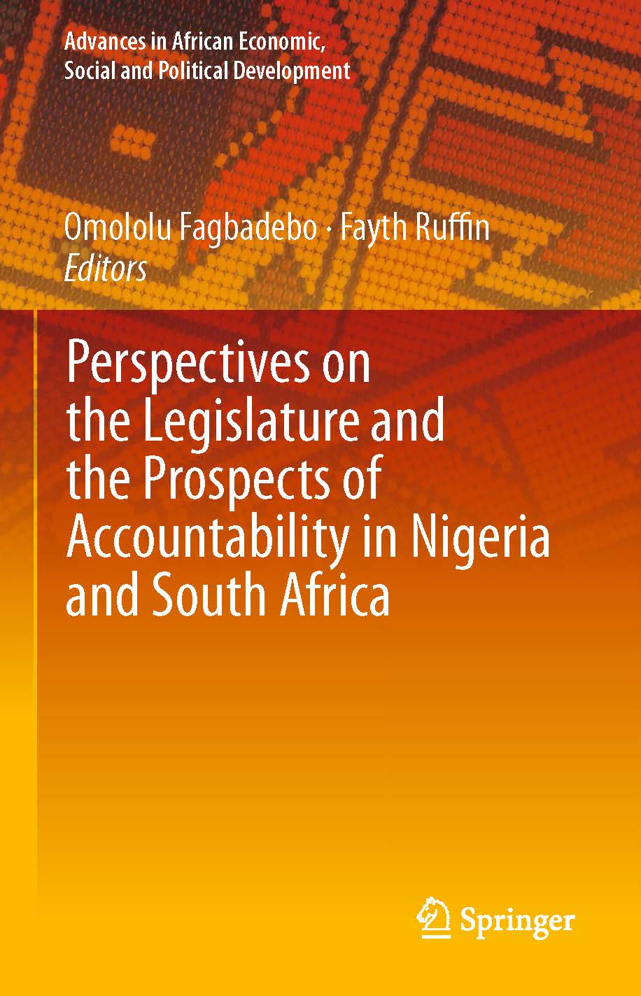 页面提取自－2019_Book_Perspectives on the Legislature and the Prospects of Accountability in Nigeria and South Africa.jpg