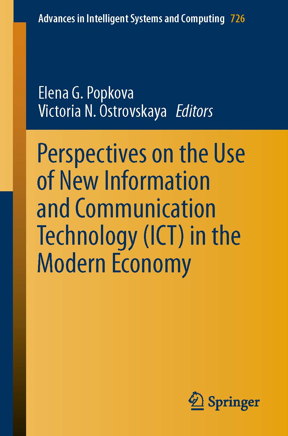 页面提取自－2019_Book_Perspectives on the Use of New Informat.jpg