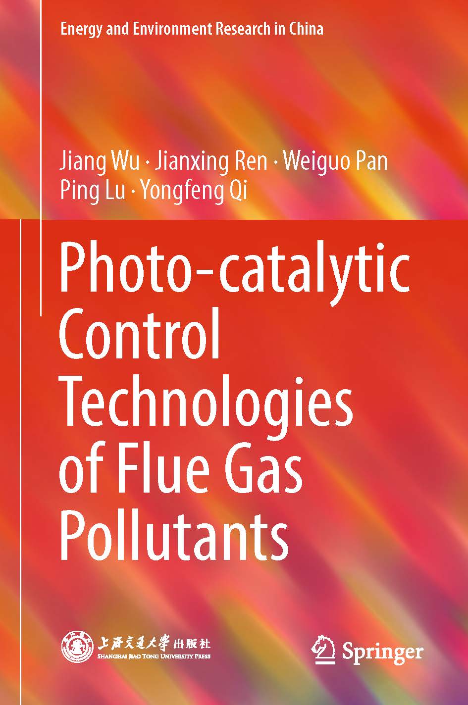 页面提取自－2019_Book_Photo-catalytic Control Technologies of Flue Gas Pollutants.jpg