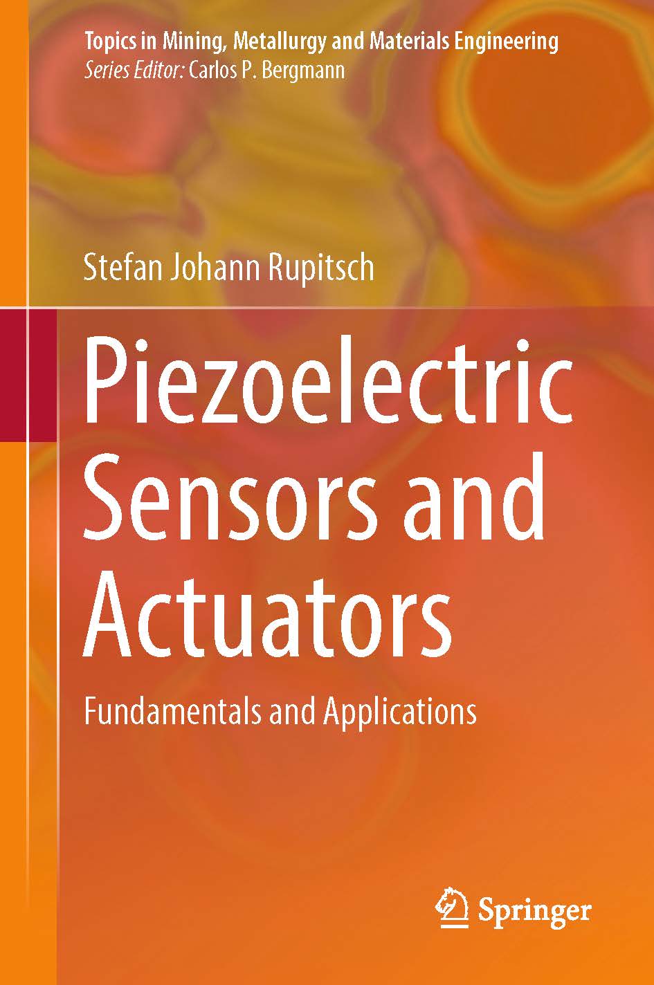 页面提取自－2019_Book_Piezoelectric Sensors and Actuators.jpg