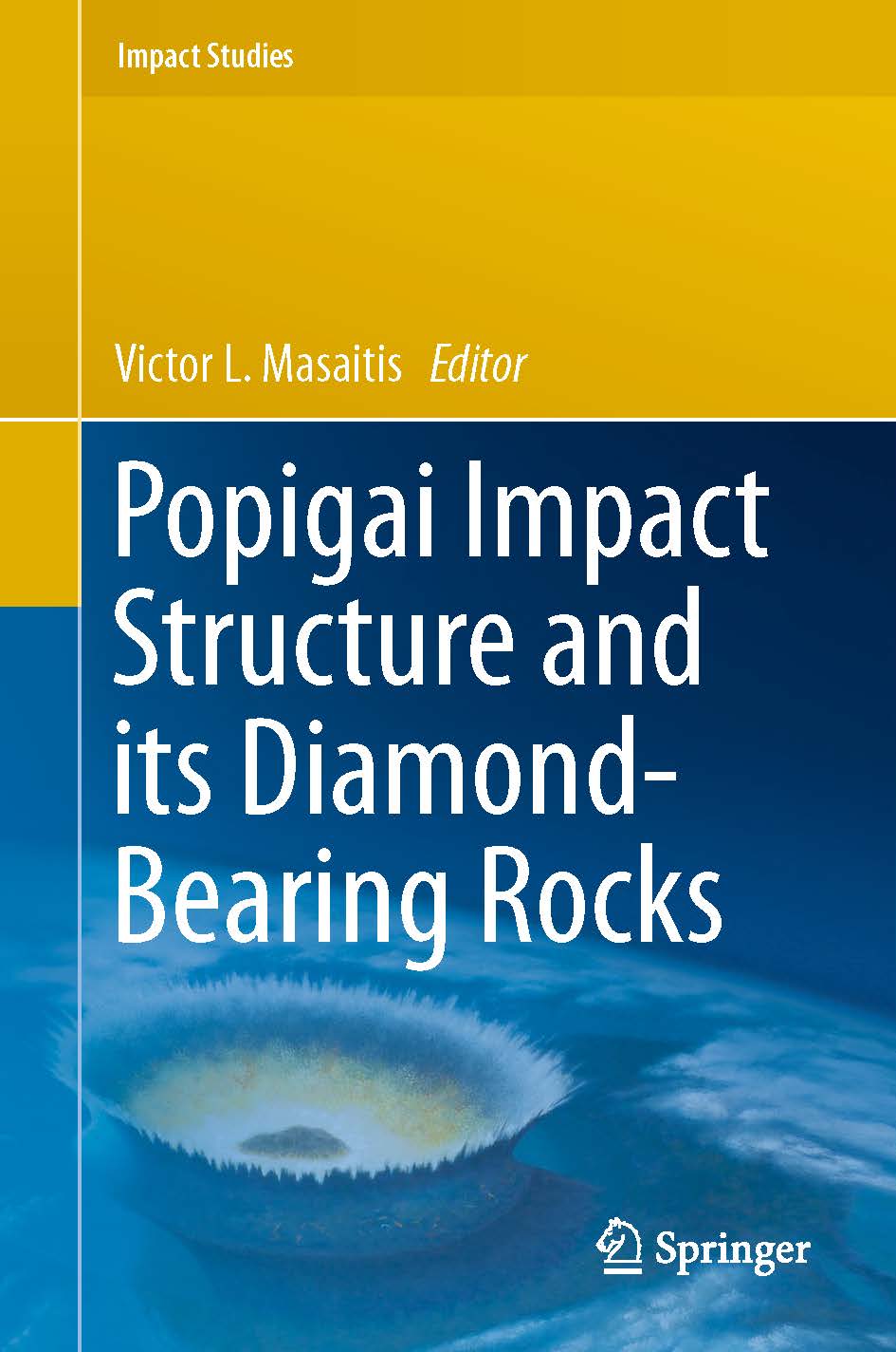 页面提取自－2019_Book_Popigai Impact Structure and its Diamond-Bearing Rocks.jpg