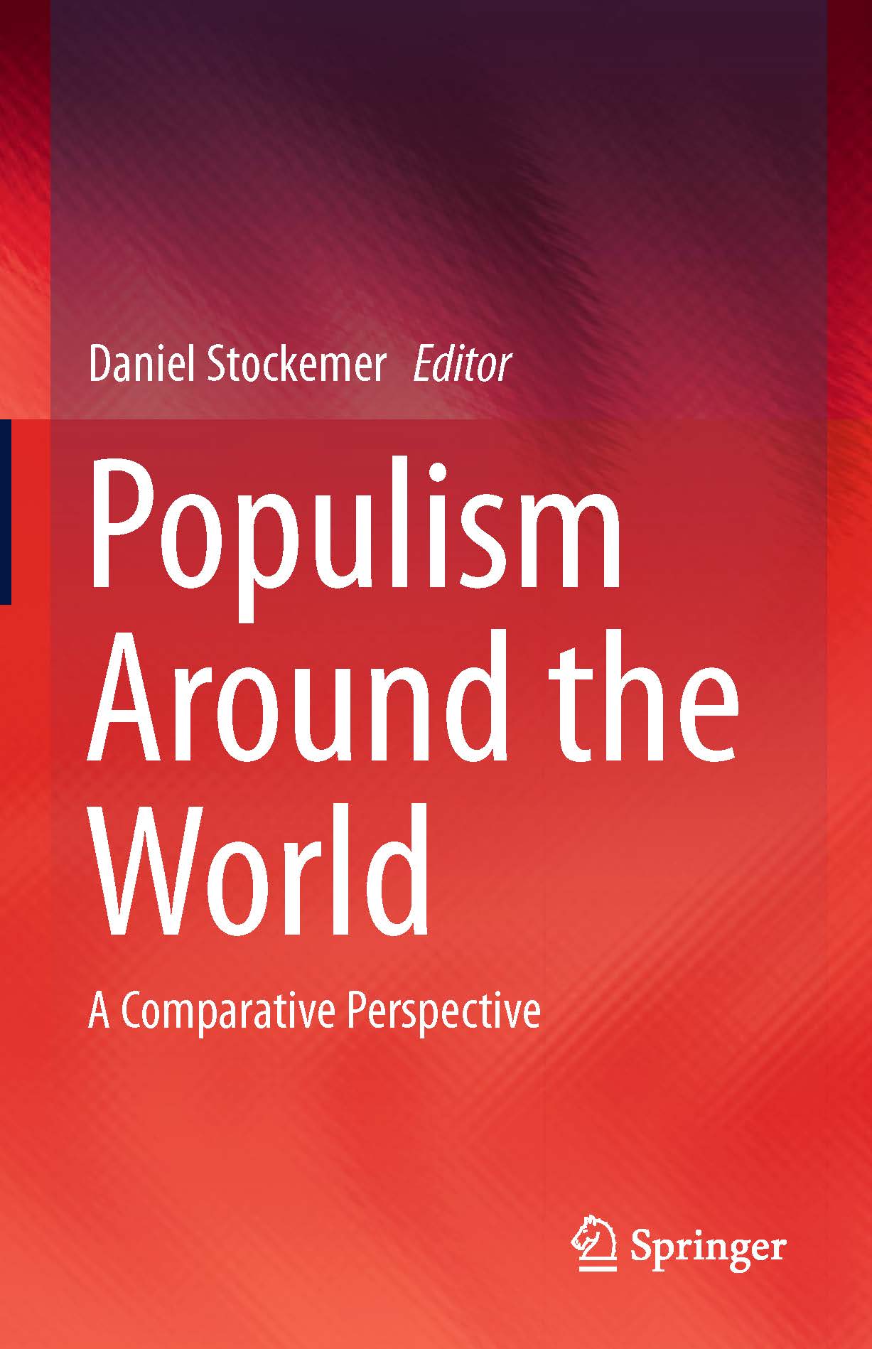 页面提取自－2019_Book_Populism Around the World.jpg