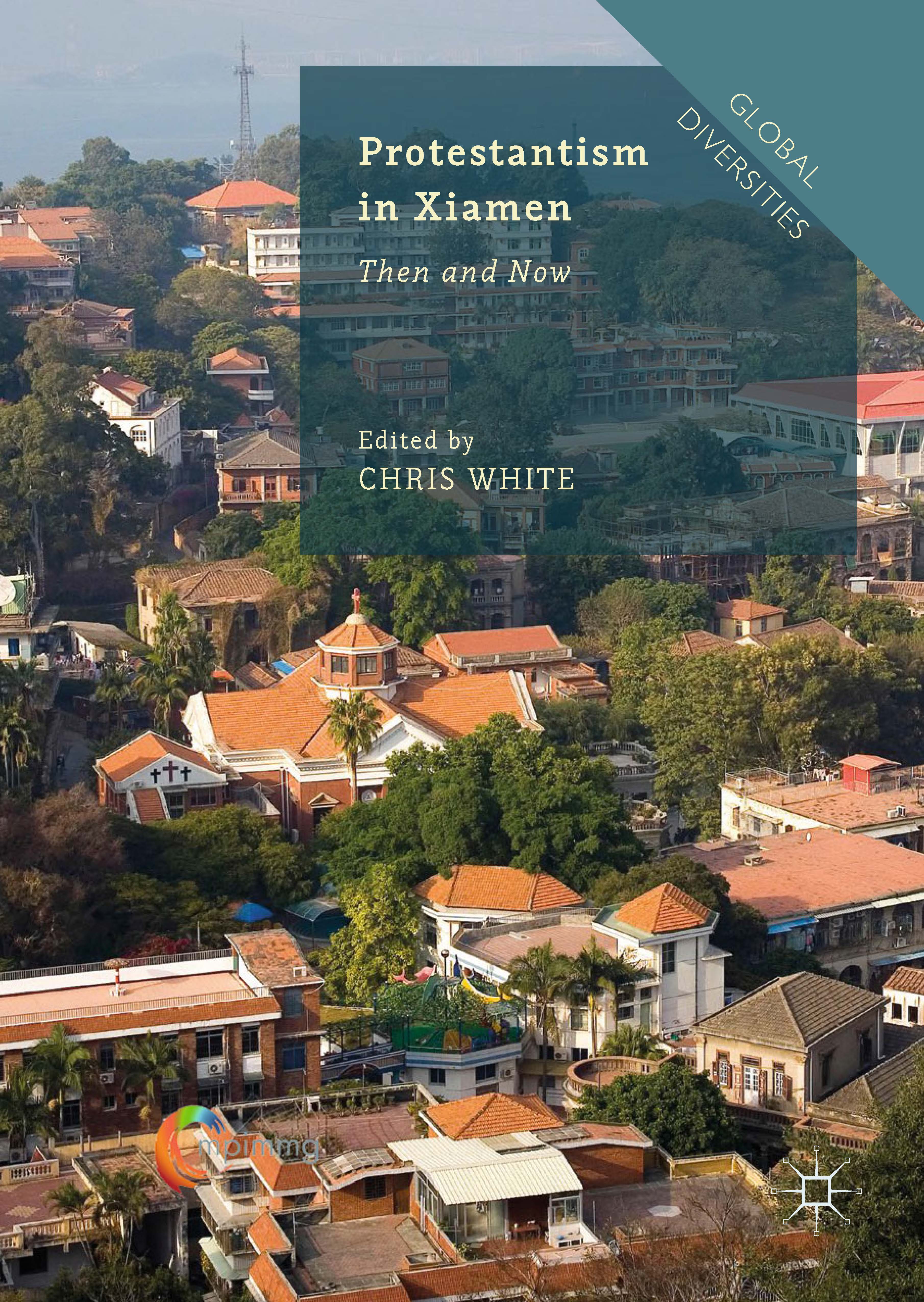 页面提取自－2019_Book_Protestantism in Xiamen.jpg
