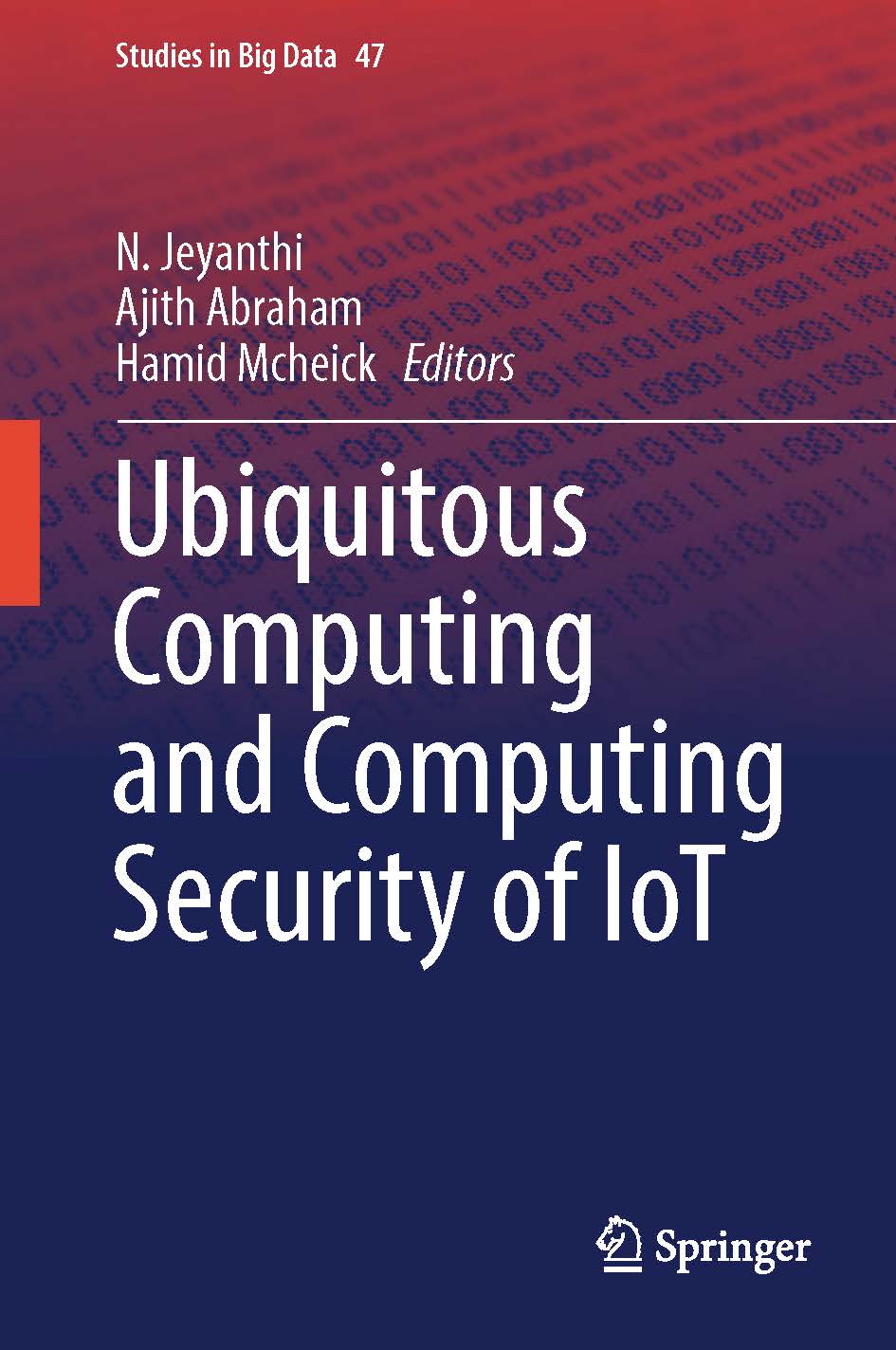 页面提取自－2019_Book_Ubiquitous Computing and Computing Security of IoT.jpg