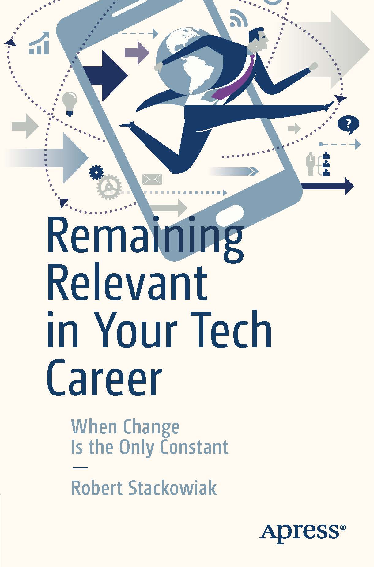 页面提取自－2019_Book_Remaining Relevant in Your Tech Career.jpg
