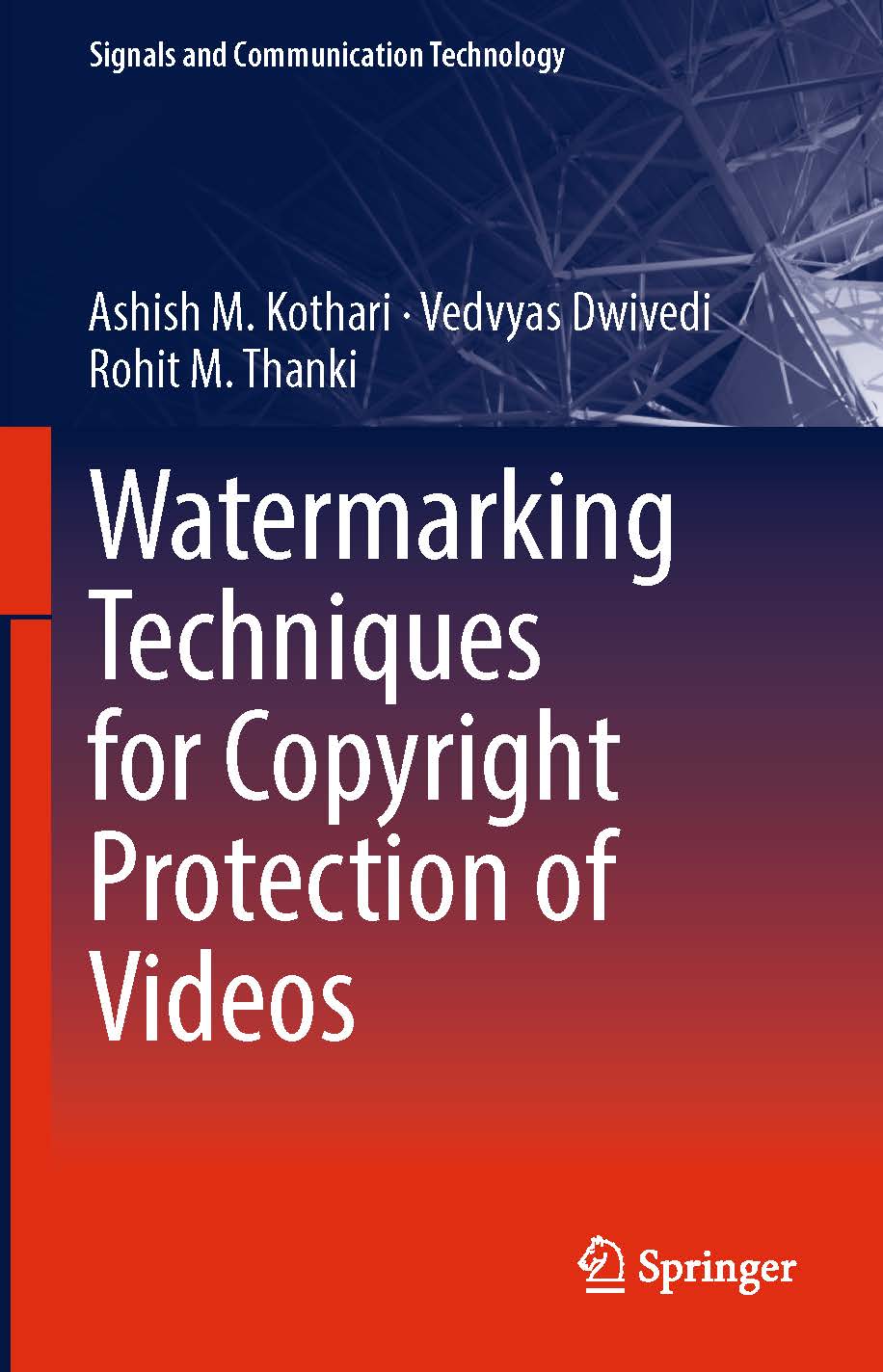 页面提取自－2019_Book_Watermarking Techniques for Copyright Protection of Videos.jpg