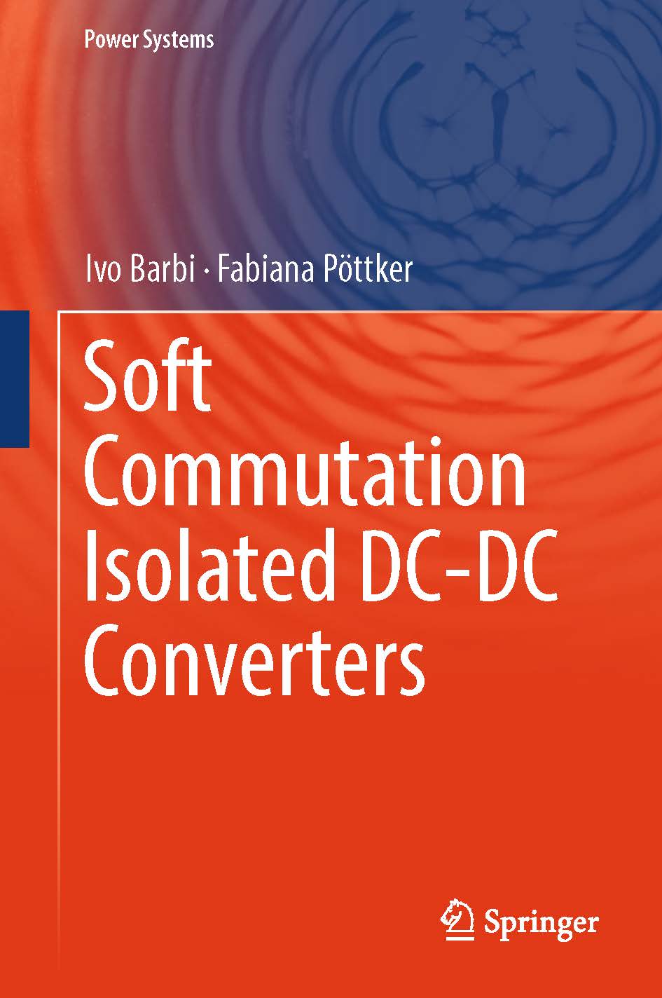 页面提取自－2019_Book_Soft Commutation Isolated DC-DC Converters.jpg